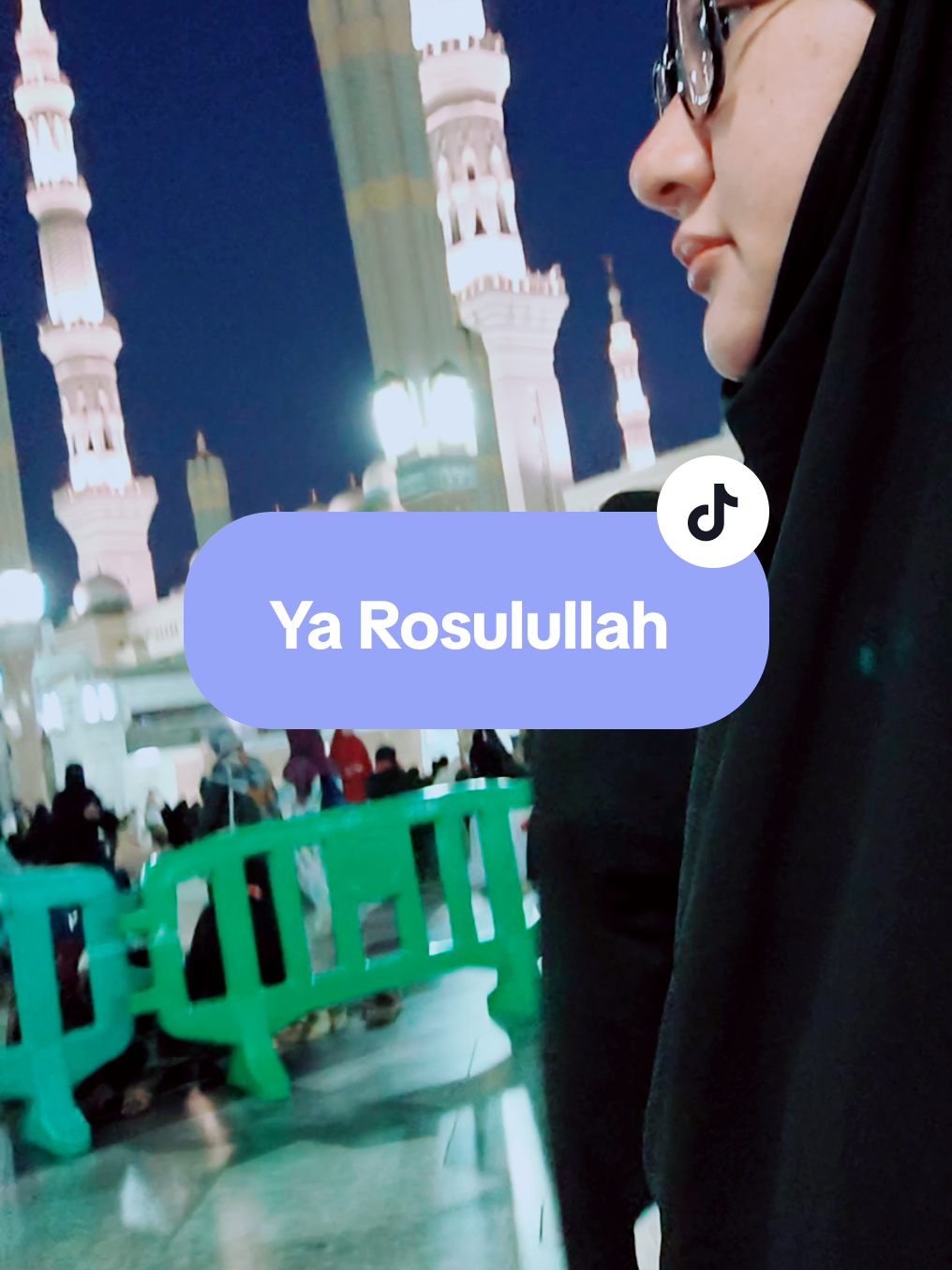 @Mukenamewah