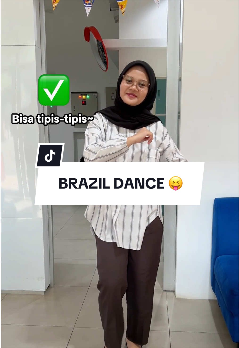 @lifeatbliblicare