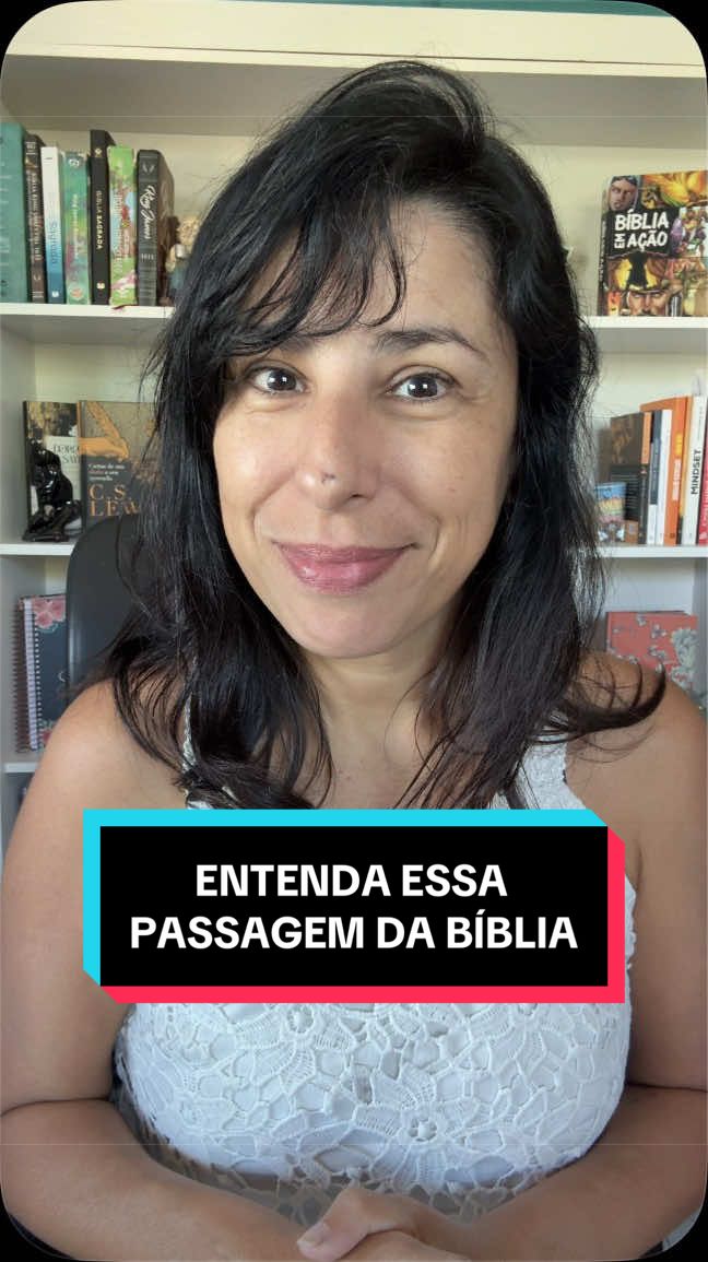 @Fernanda Sisa
