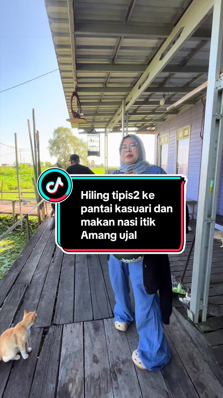 @ALuhh Kudakk