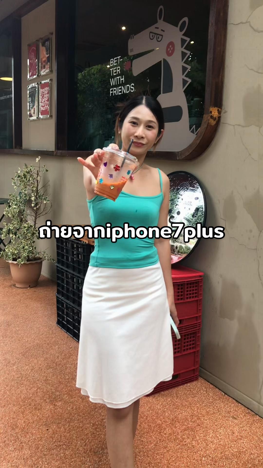 @มะตอยชอบไปคาเฟ่