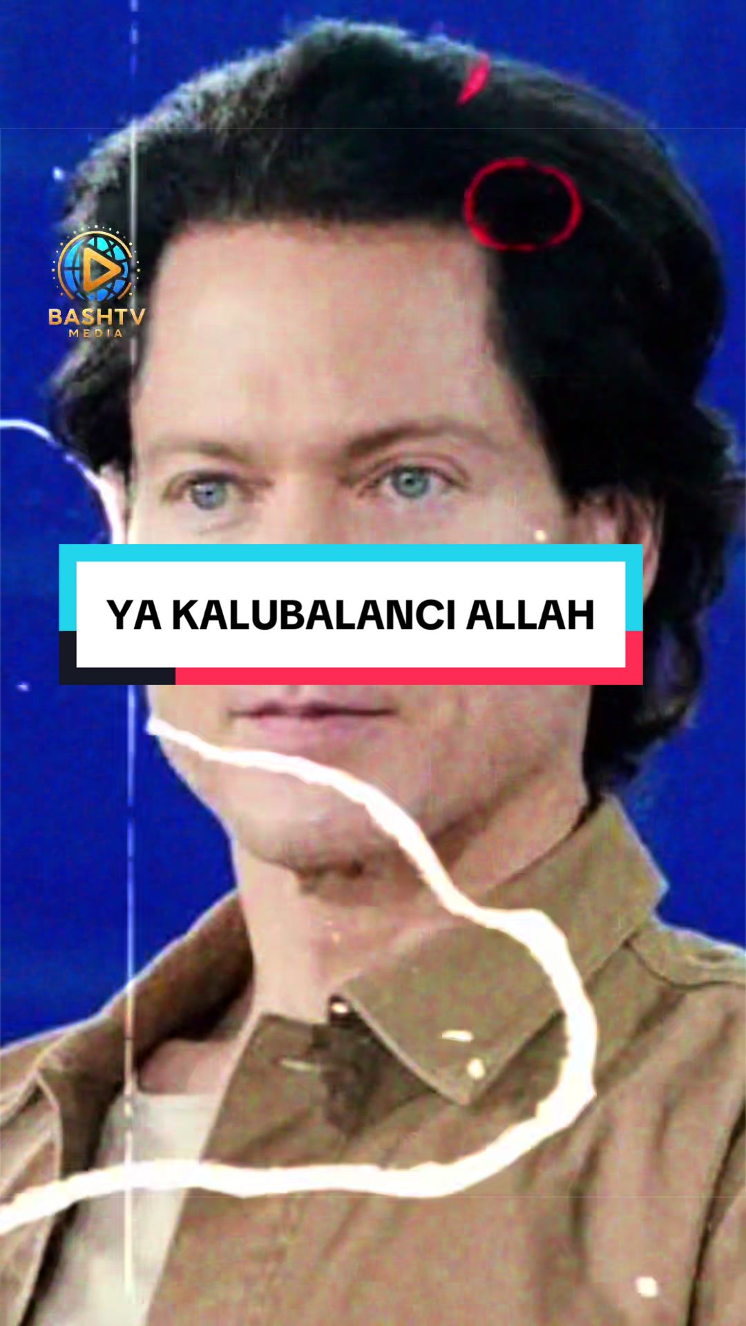 @BASH TV MEDIA