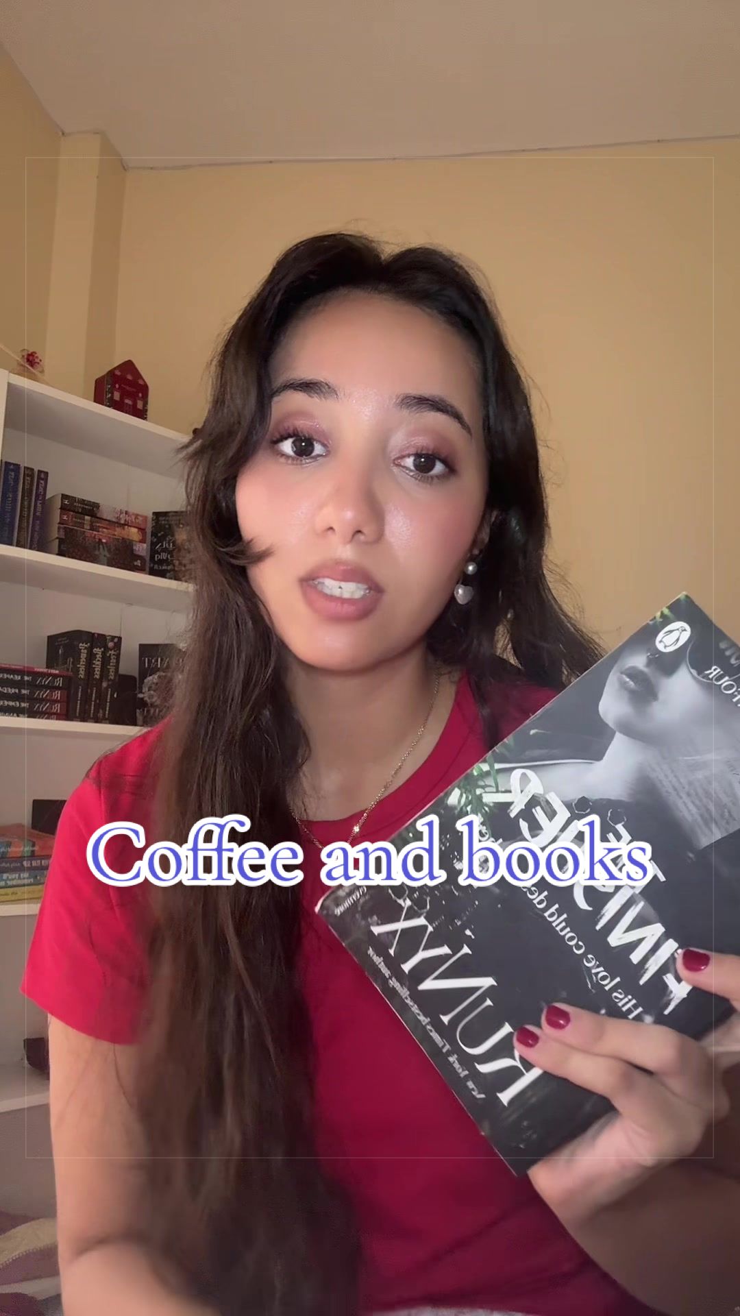 @Amina ྀིྀི 💌📖🕯️