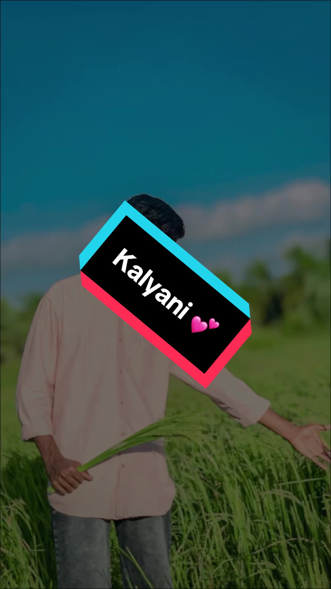 @"محمد_ريمسان🫶🏻💗