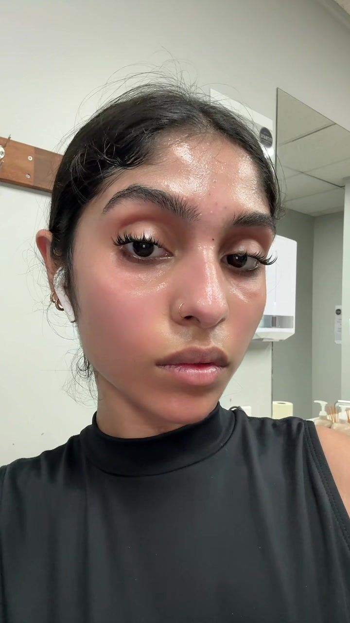 @urfavouritebengali