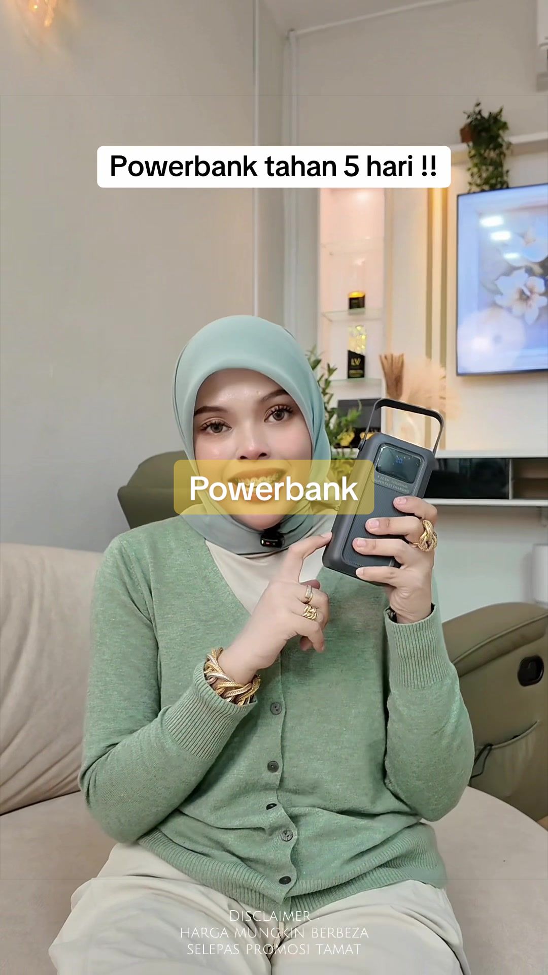 @Syaza Mahdir