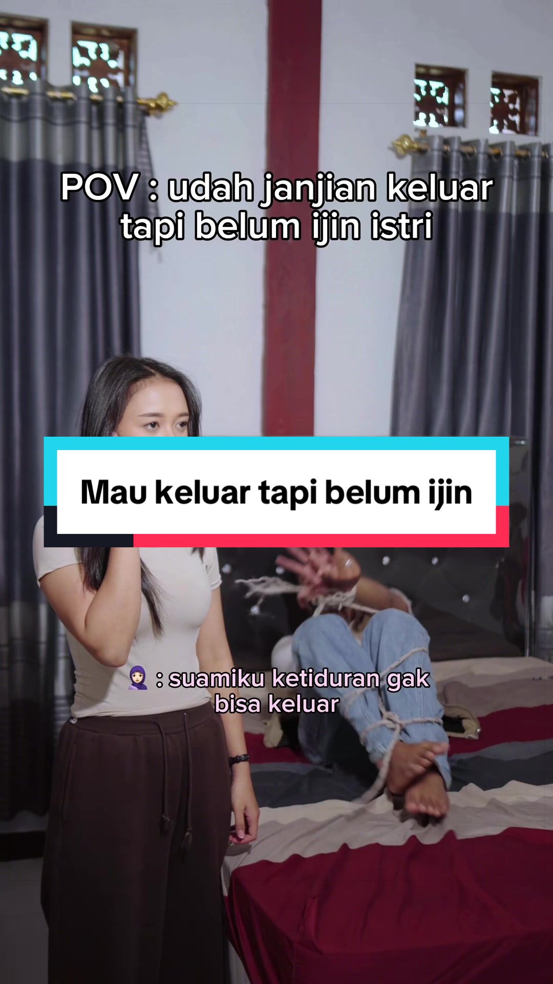 @Agel Jowo