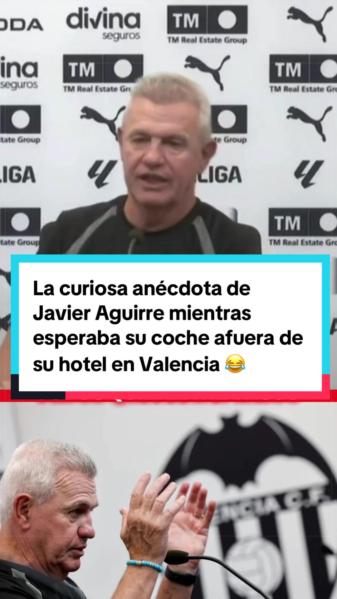 @MARCA México 🇲🇽