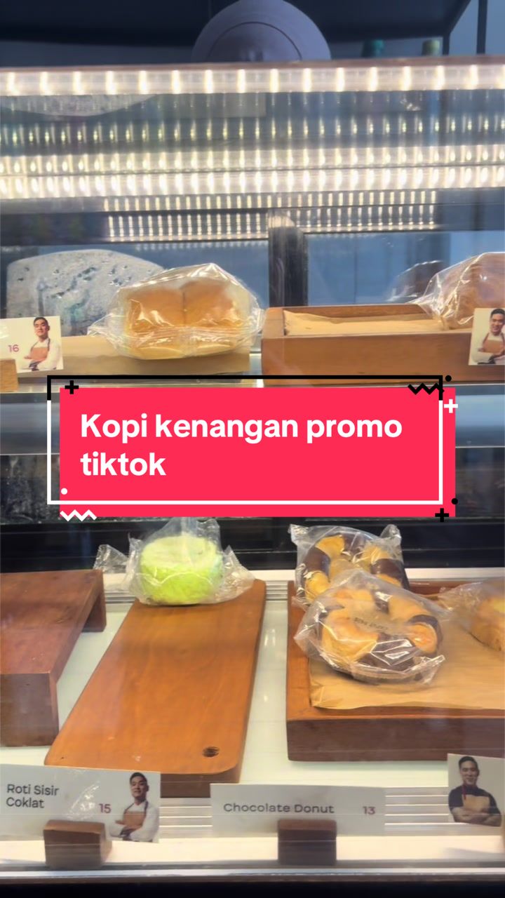 @usaha baru 2 beauty