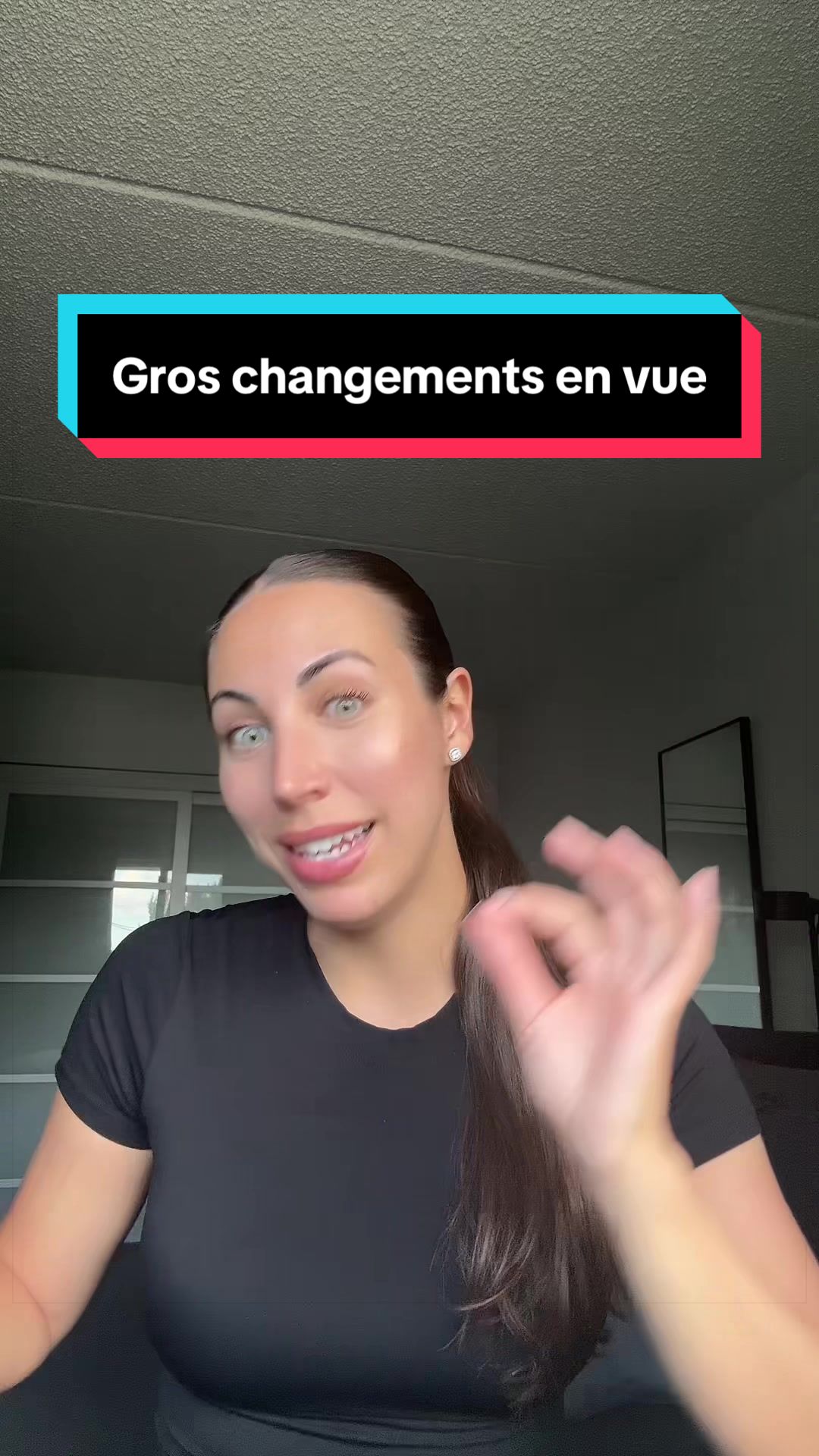 @Ambre | insta : @inteipso