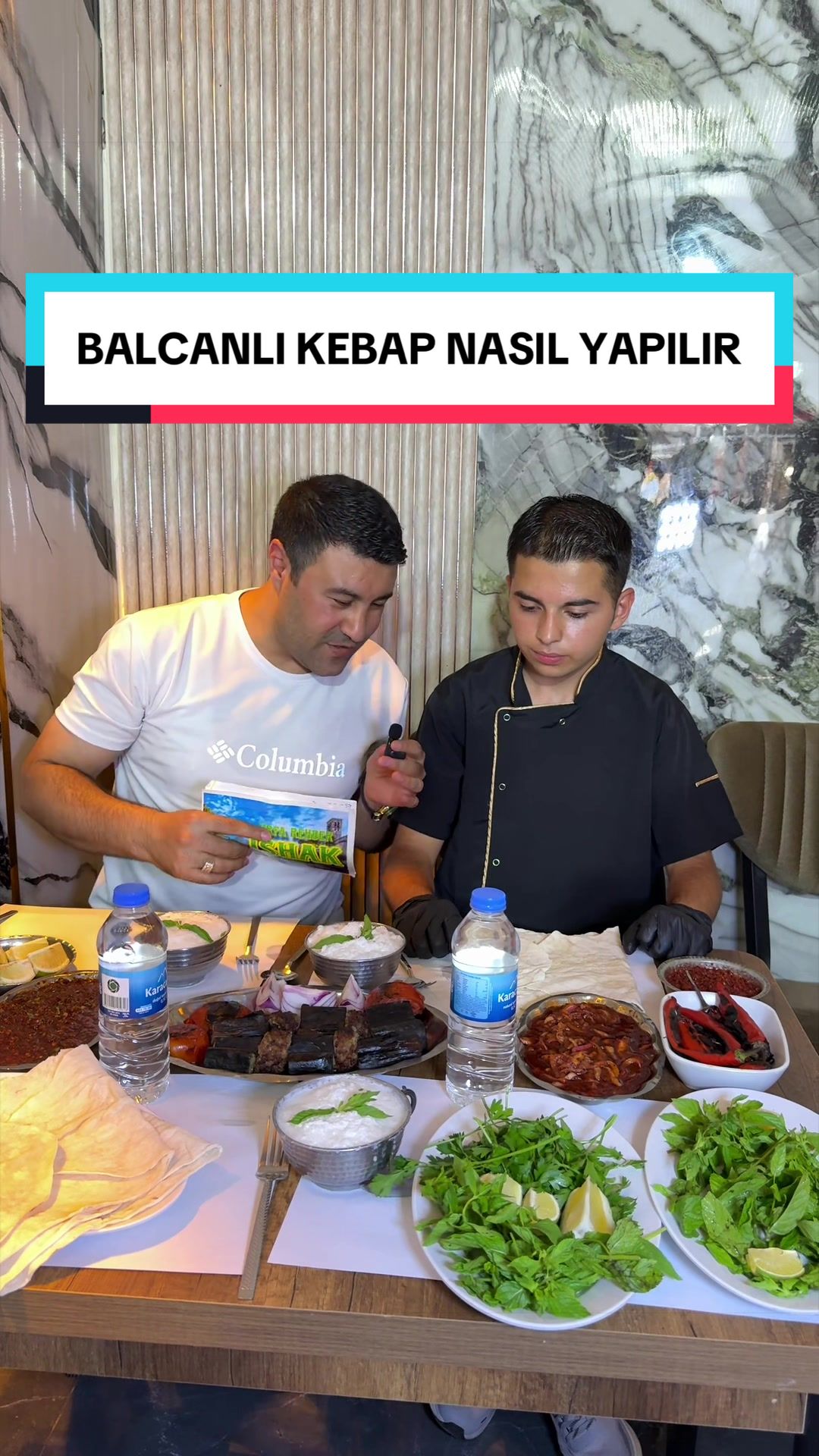 @🟨URFA🟩REHBER🟨İSHAK🟩