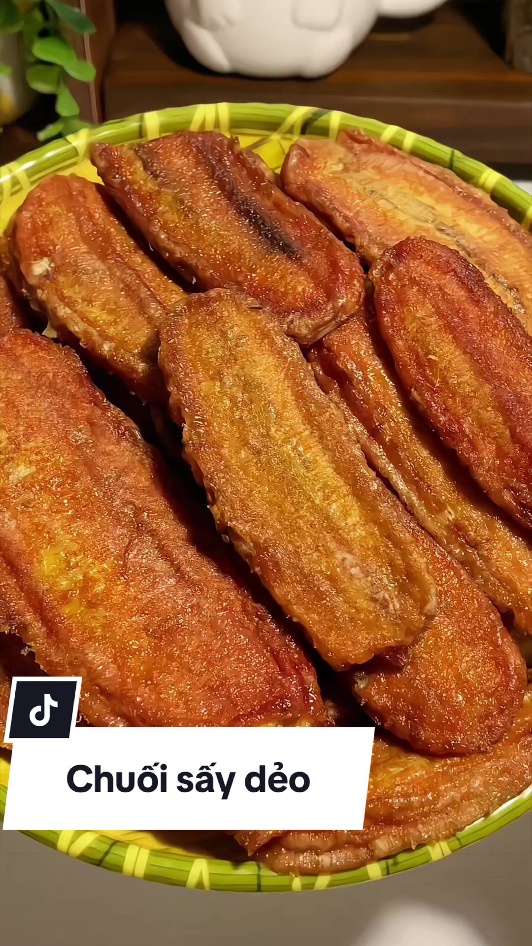 @Mê Ăn Ngon review