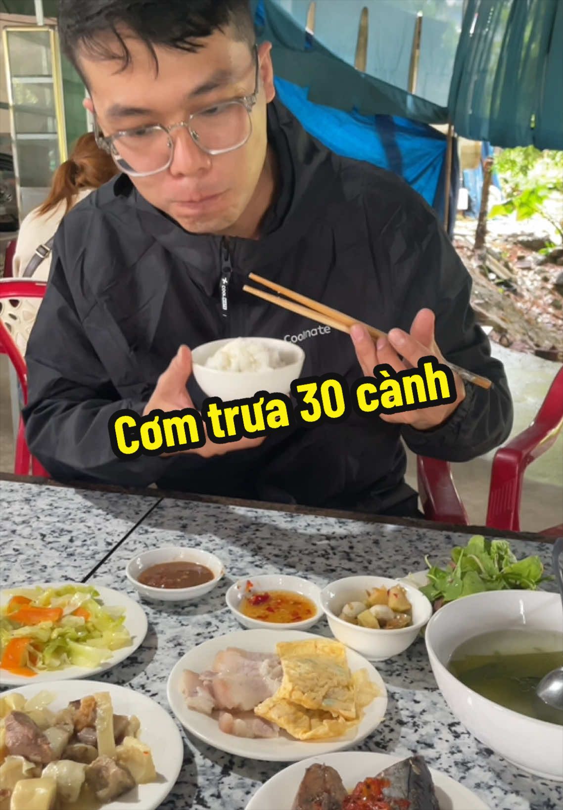 @N&eacute;t cỏ shop