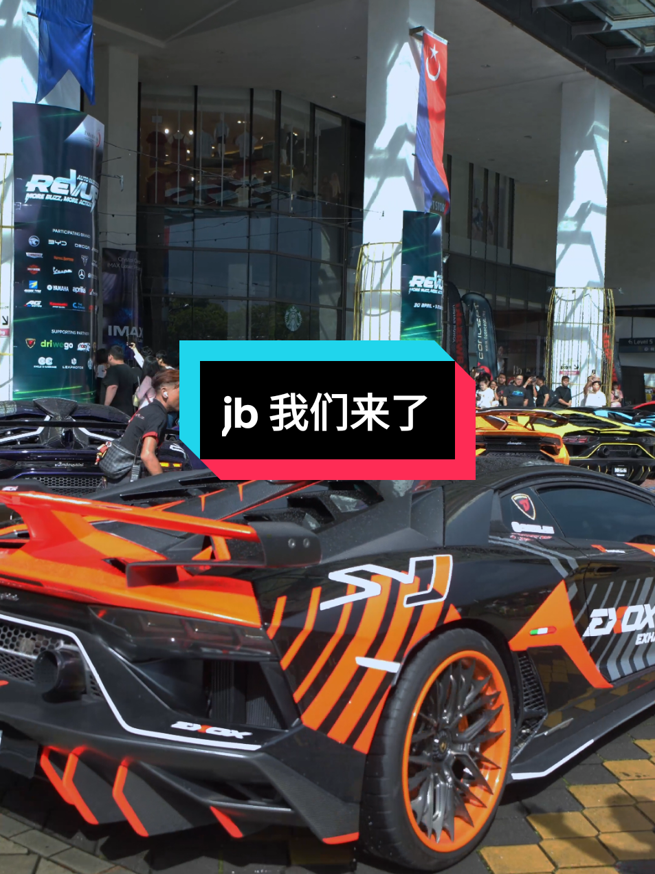 @Dconcept 杰哥