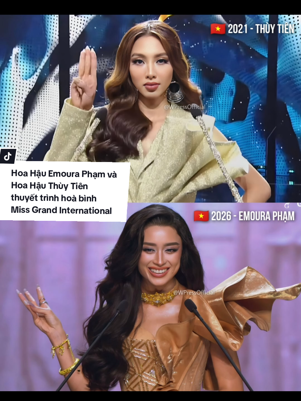 @World Press