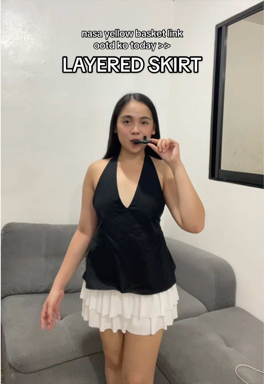 @KT LUCAS