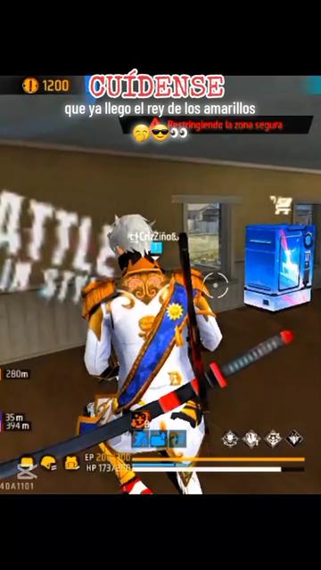 @ℭ𝔯𝔦𝔷𝔷𝔦&ntilde;𝔬 𝔡 𝔟𝔢𝔟𝔞🦫