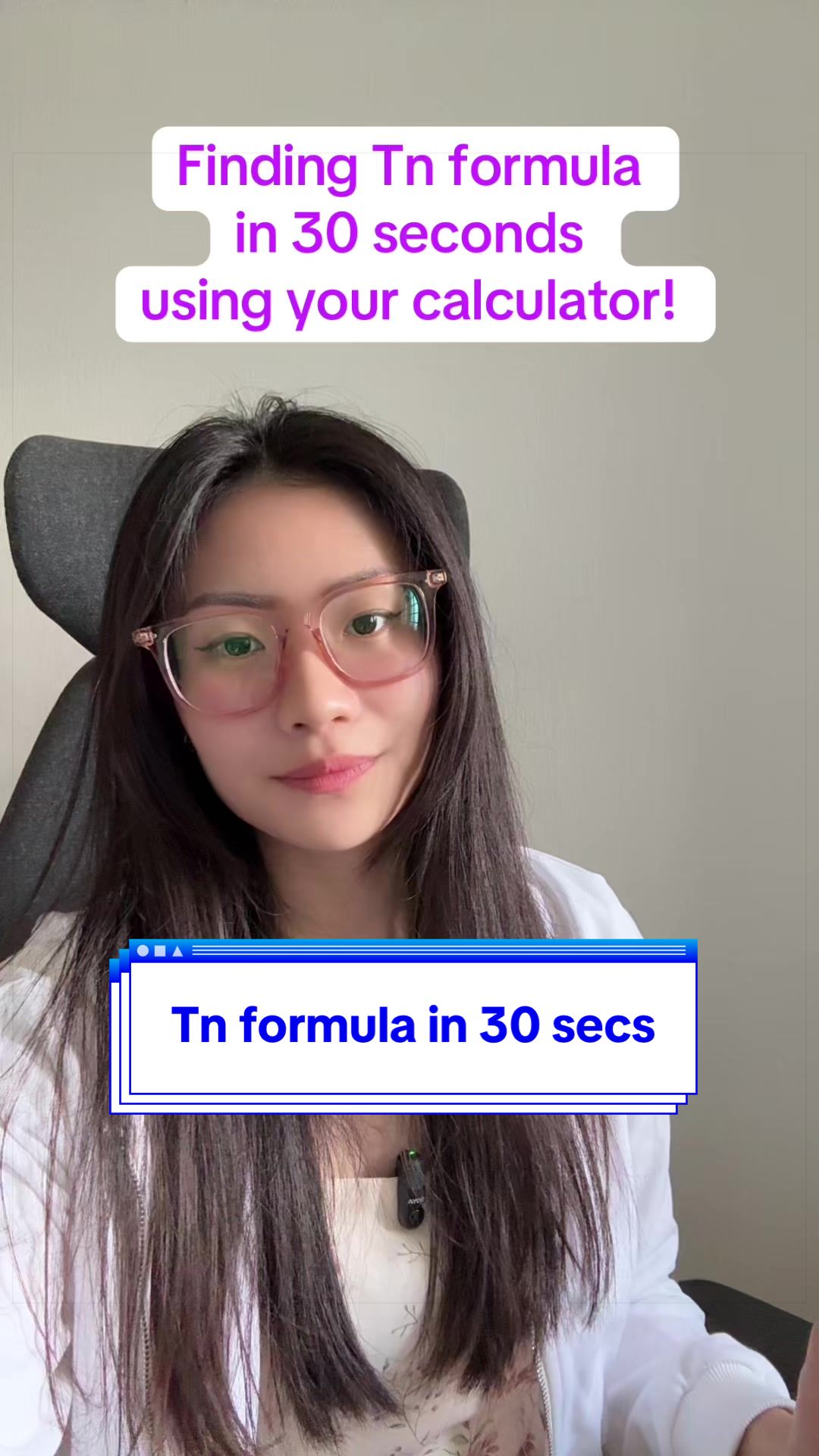 @JJMath