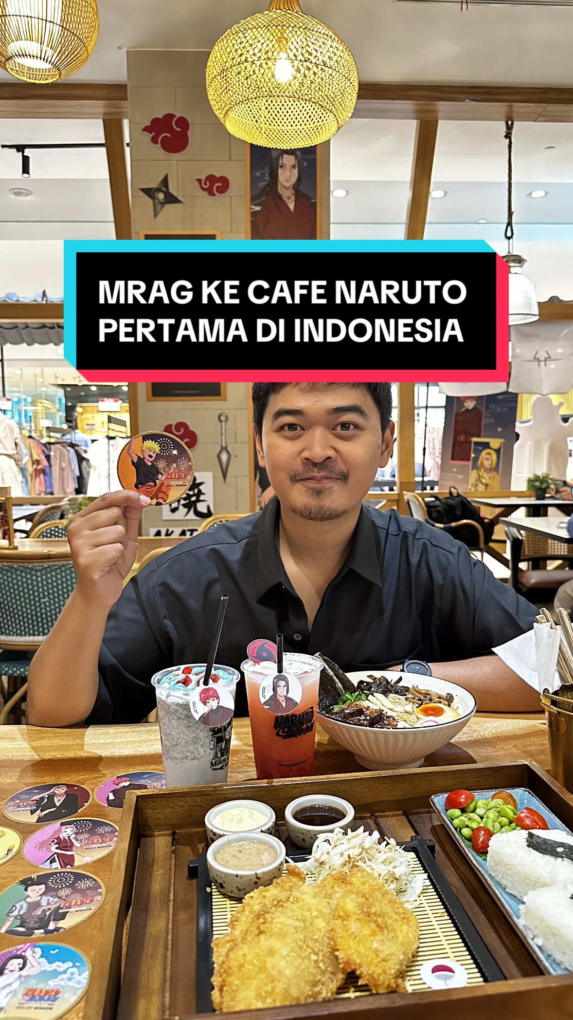@RealMrAg