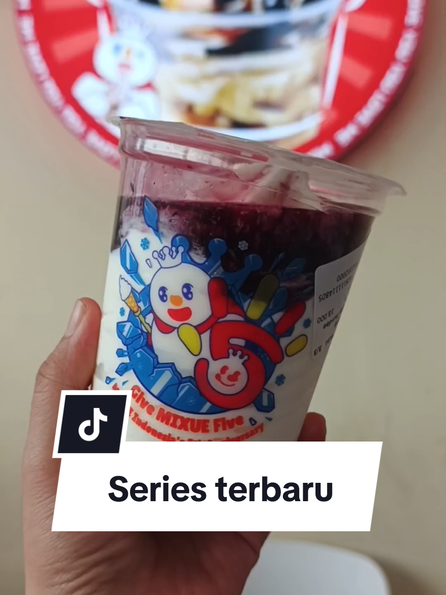 @mitaseptian