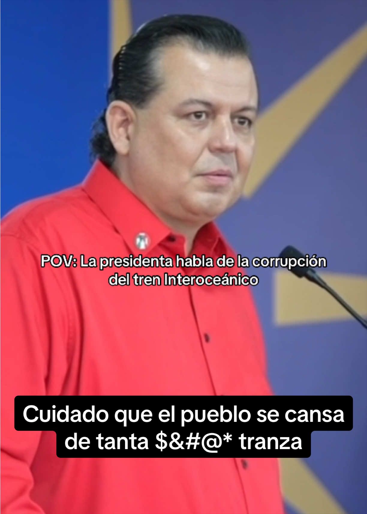 @PRI Michoacán