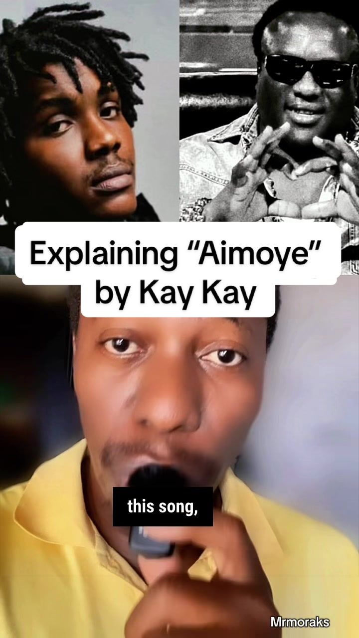 @Mrmoraks