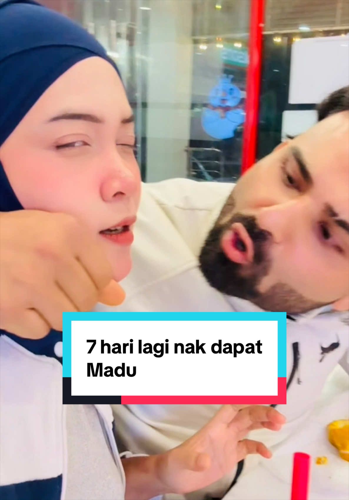 @nabilaola