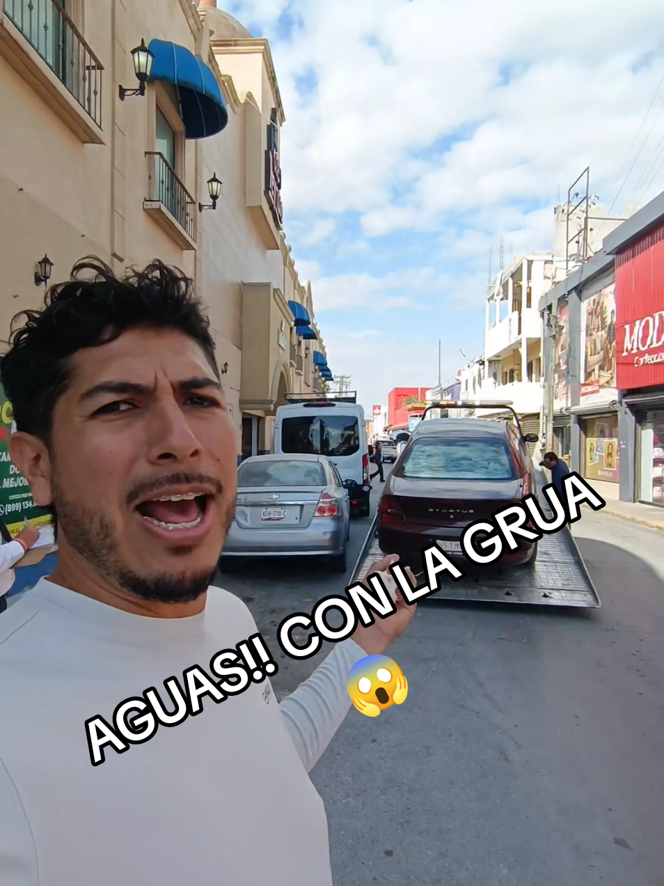 @Lucio Lucian