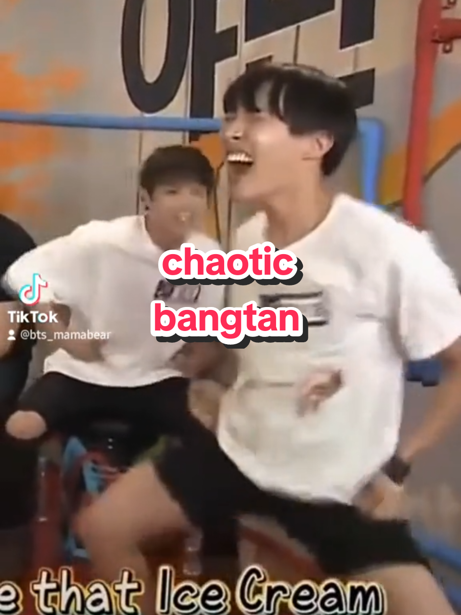 @💜BTS⁷MamaBear💜