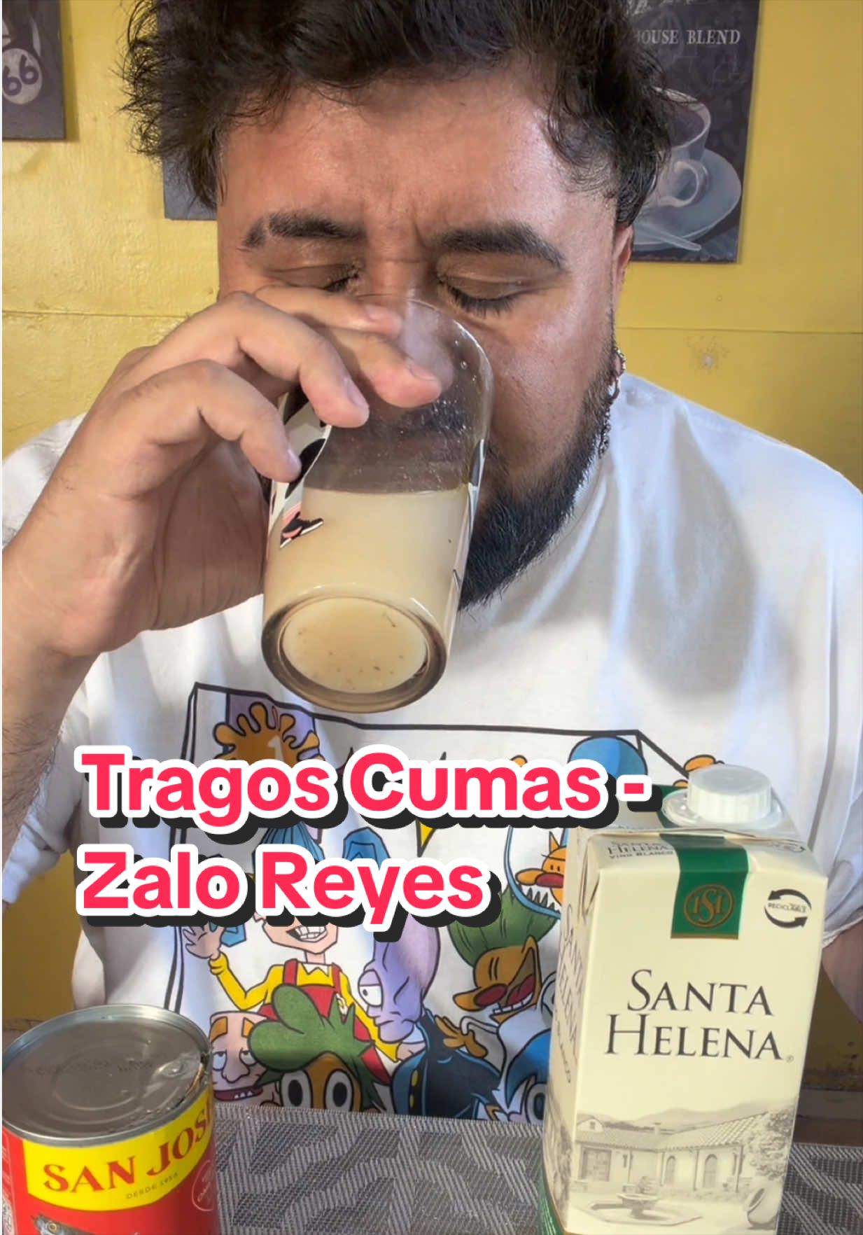 @El Gabo