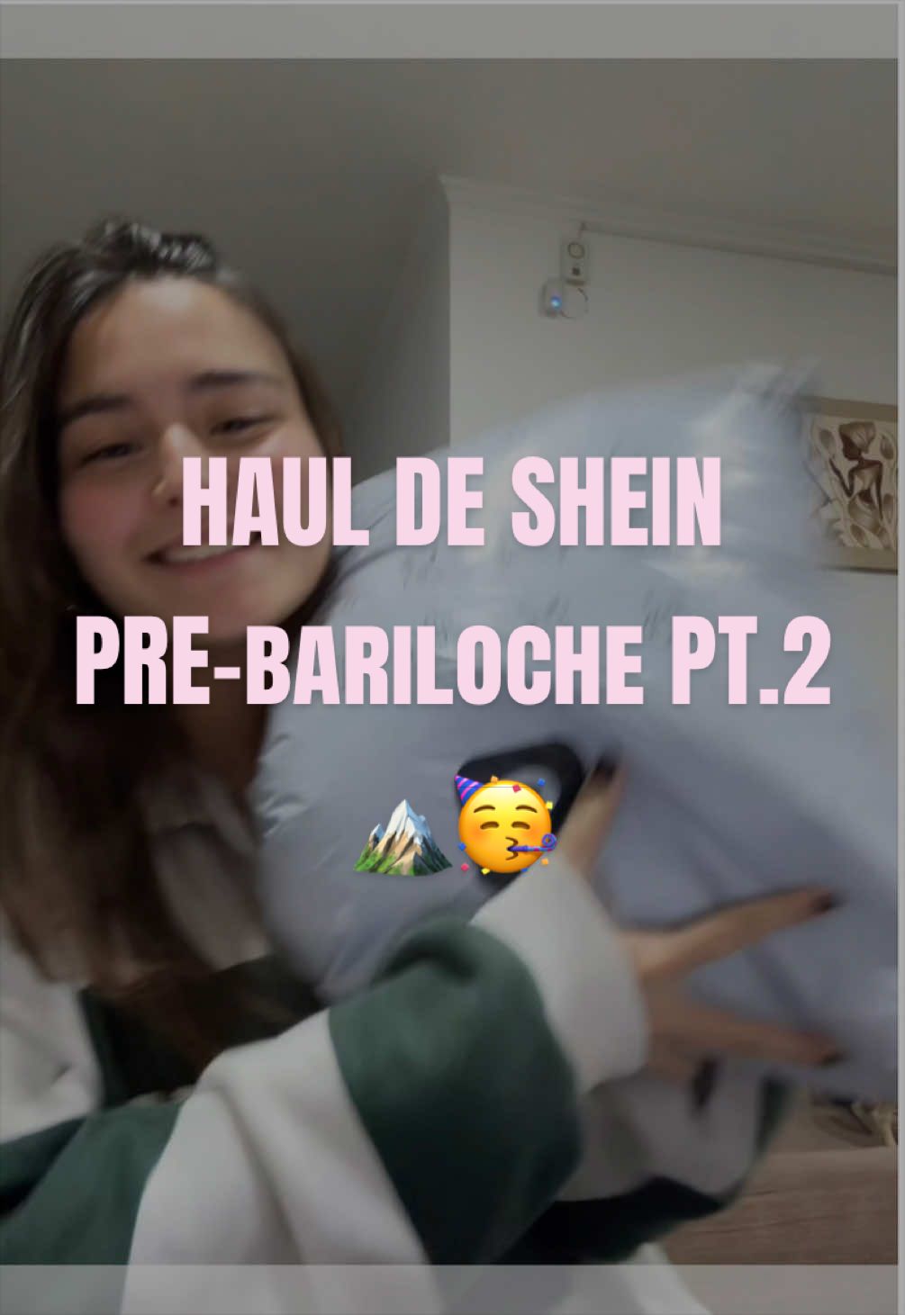 @zajj