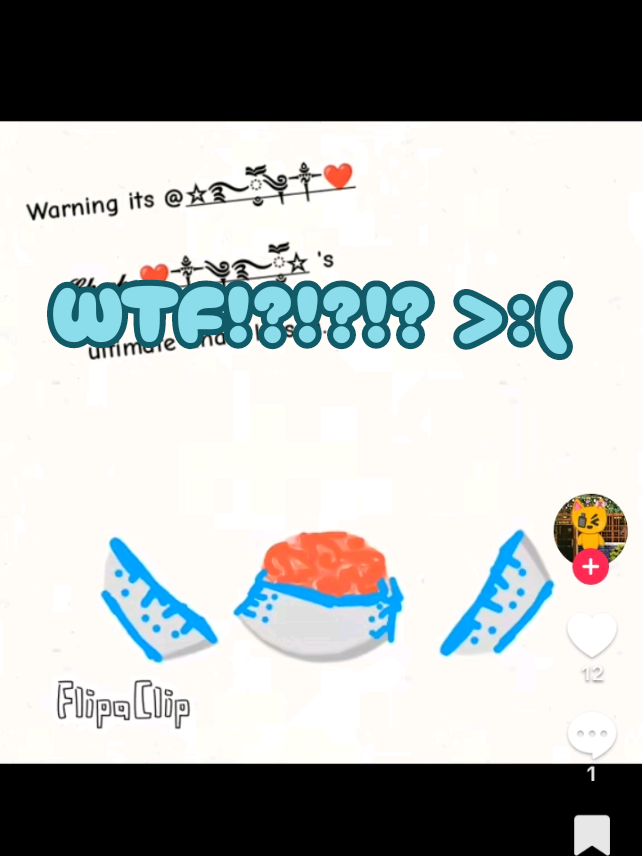 @🩵🌌☆◦꧁𝓢𝓷𝓸𝔀 𝓒𝓾𝓽𝓮꧂☆🌌🩵