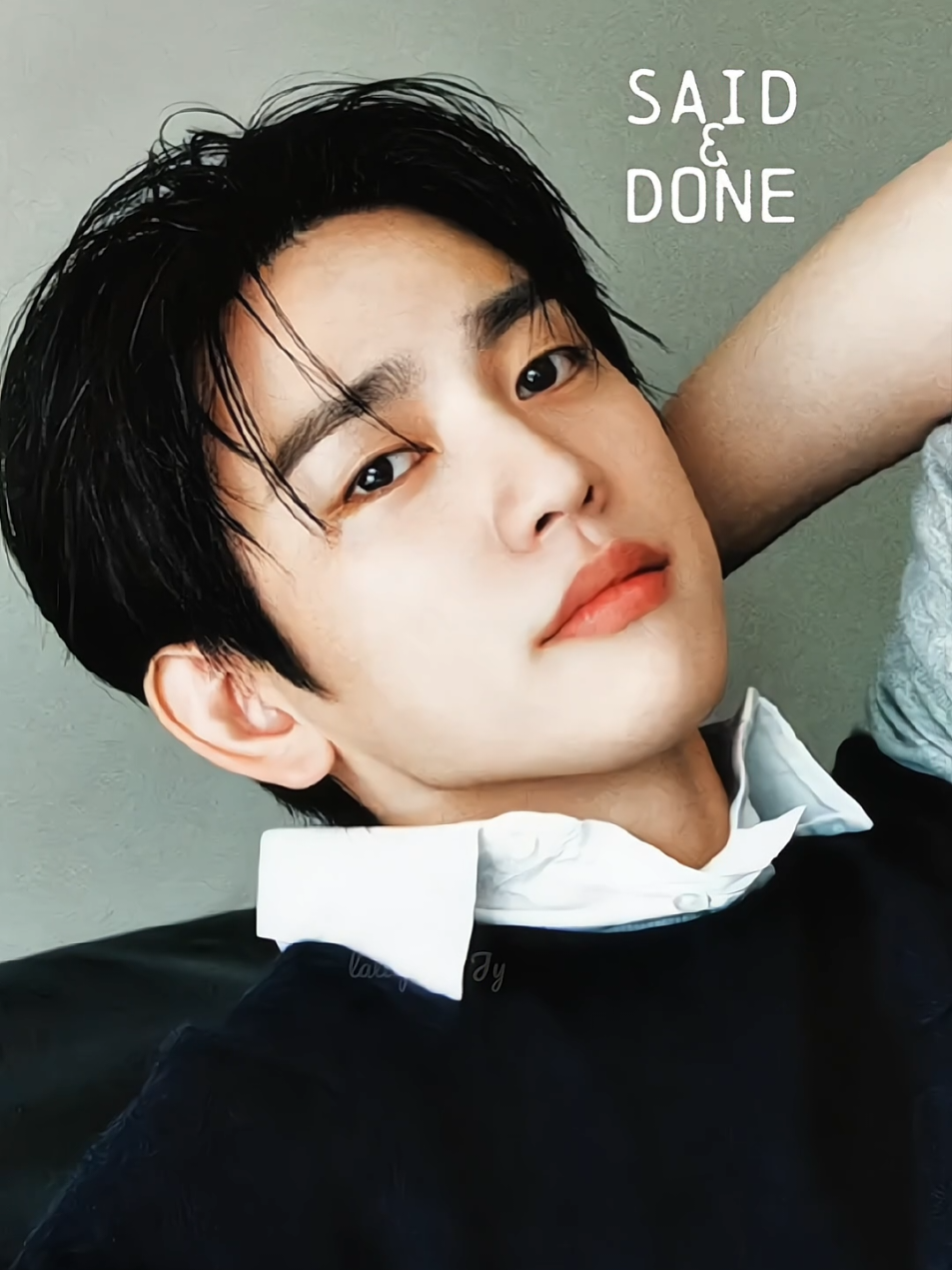 @𝑳𝒂𝒍𝒊𝒕𝒑𝒉𝒂𝒕🩵𝐉𝐘🐯💚