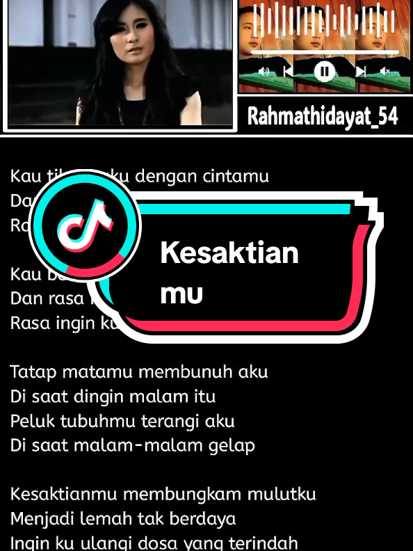 @Rahmat Hidayat ⁵⁴