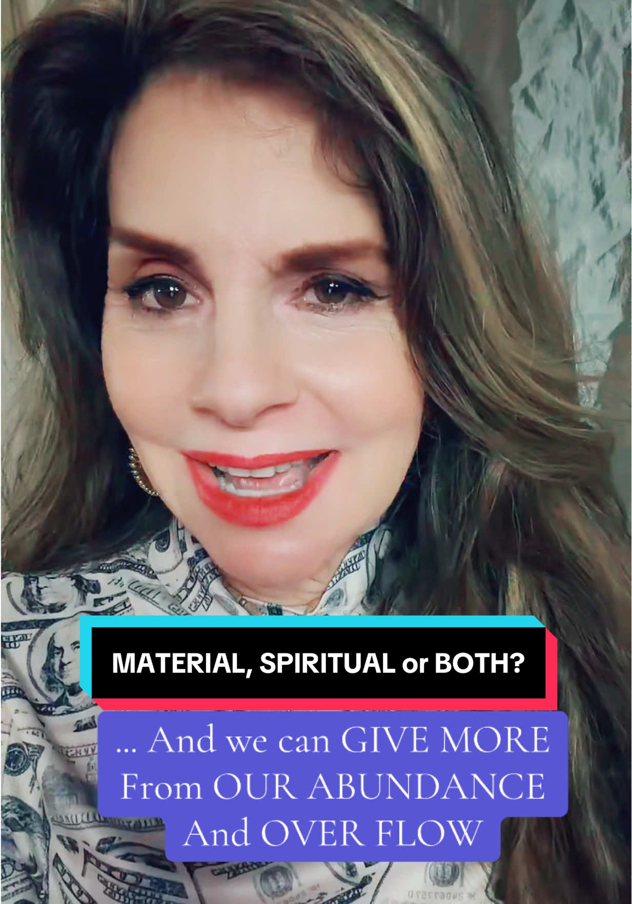 @MONICA Fit Healthy POWER 🧠💪