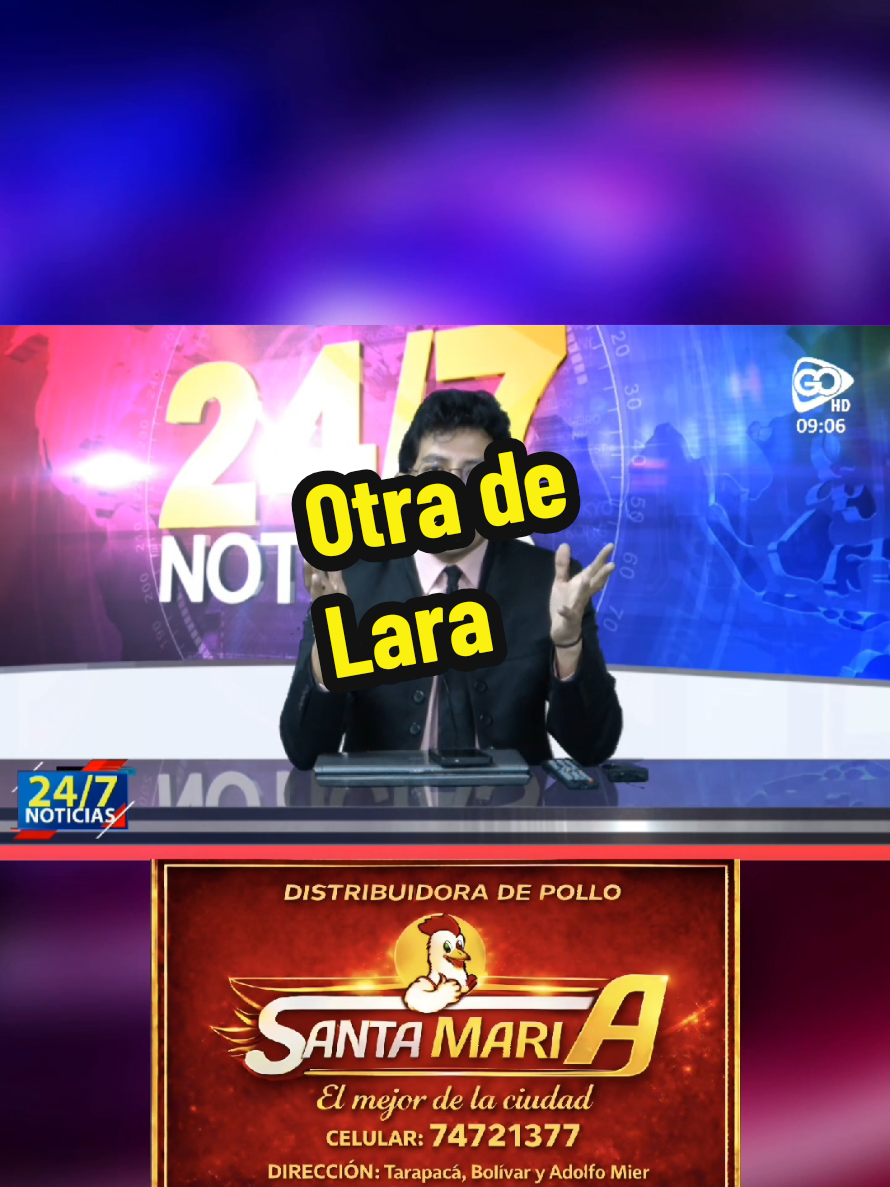 @Raulito_Alcala
