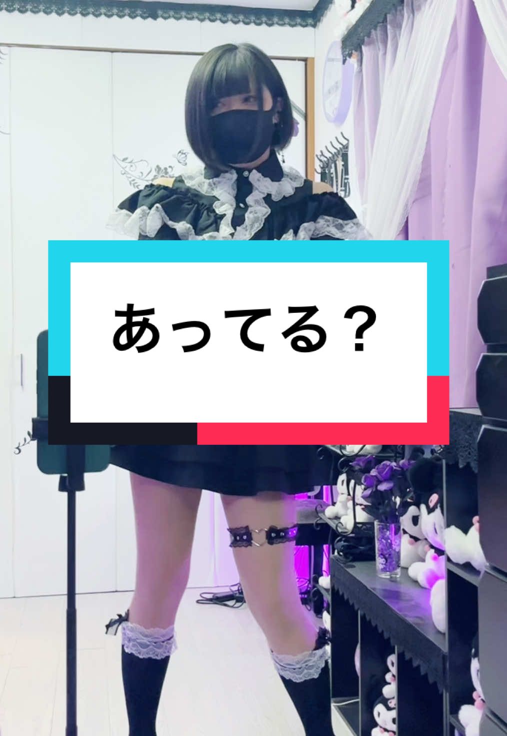 @詩人さん@( 。&forall; ﾟ)の人