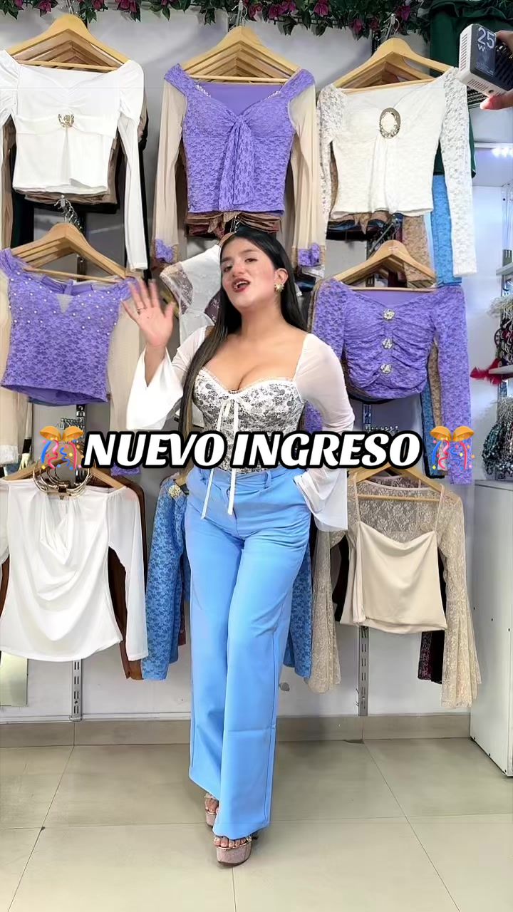@AFE 🇪🇨