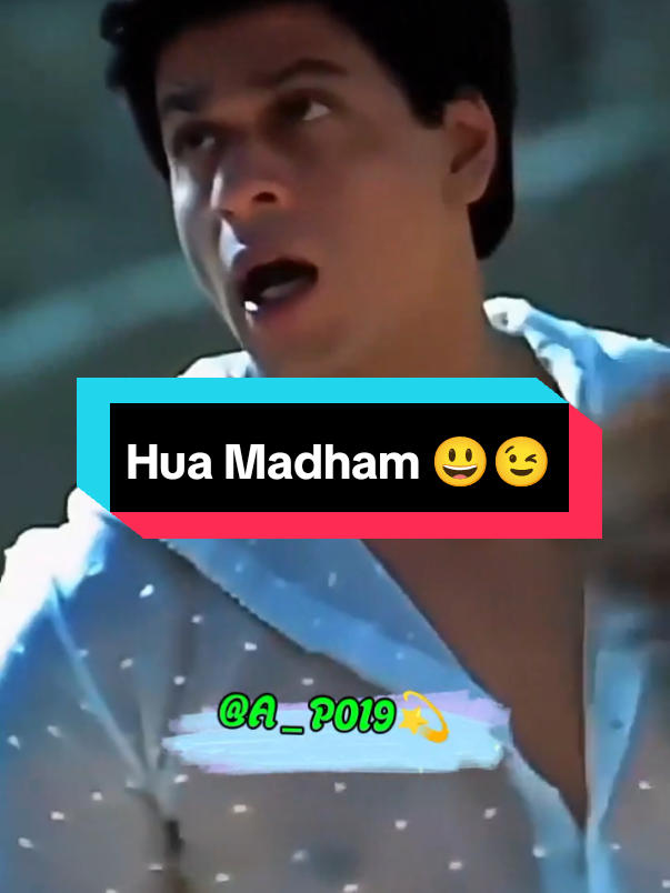 @✨Aditya_Pratama019💫