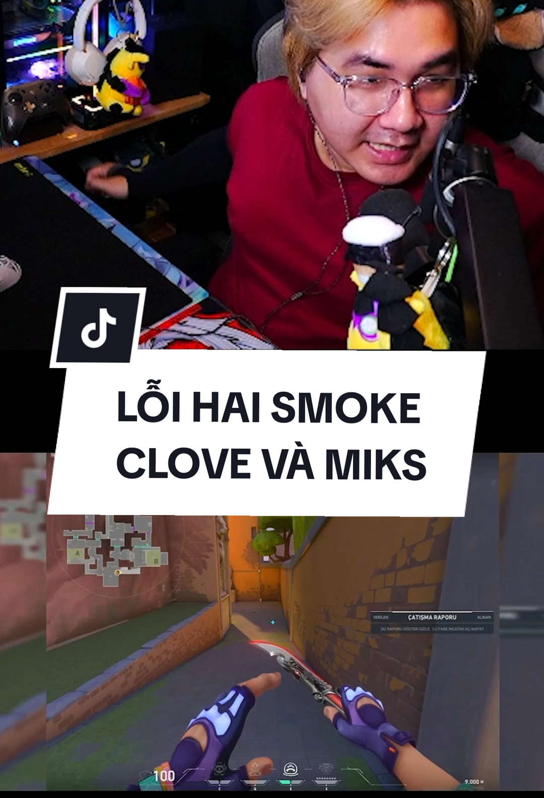 @NonKGaming