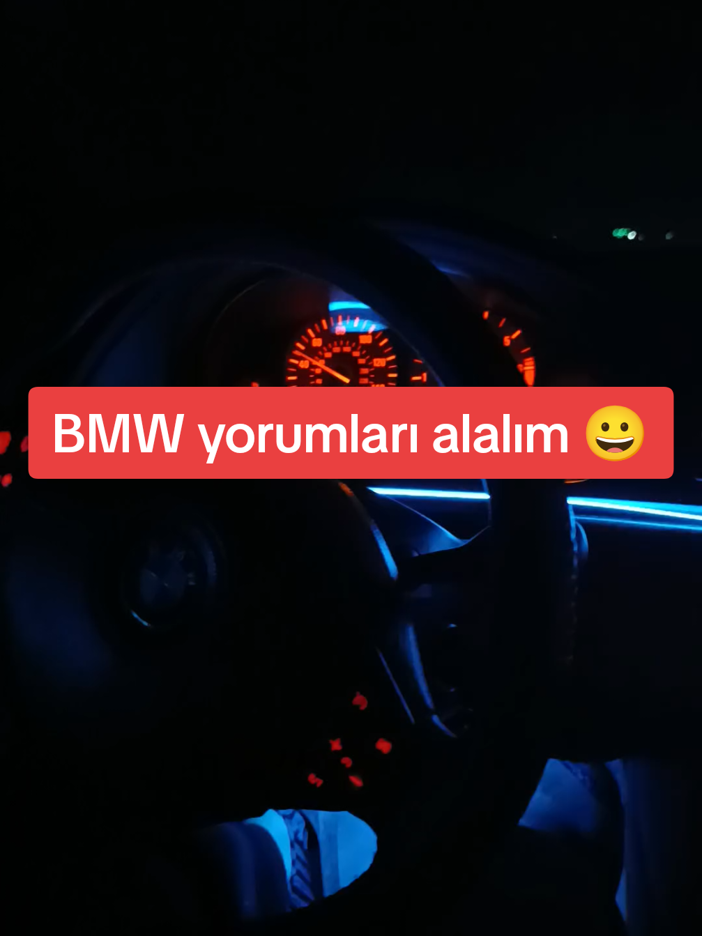@Ali