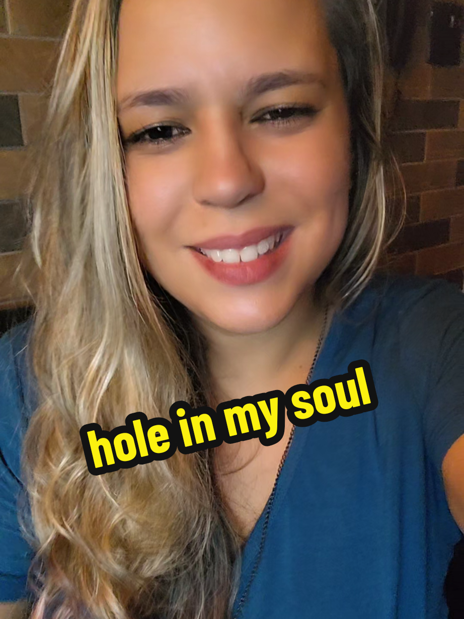 @Mayara Leal