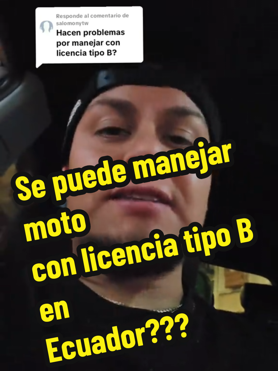@Diego Xavier Biker