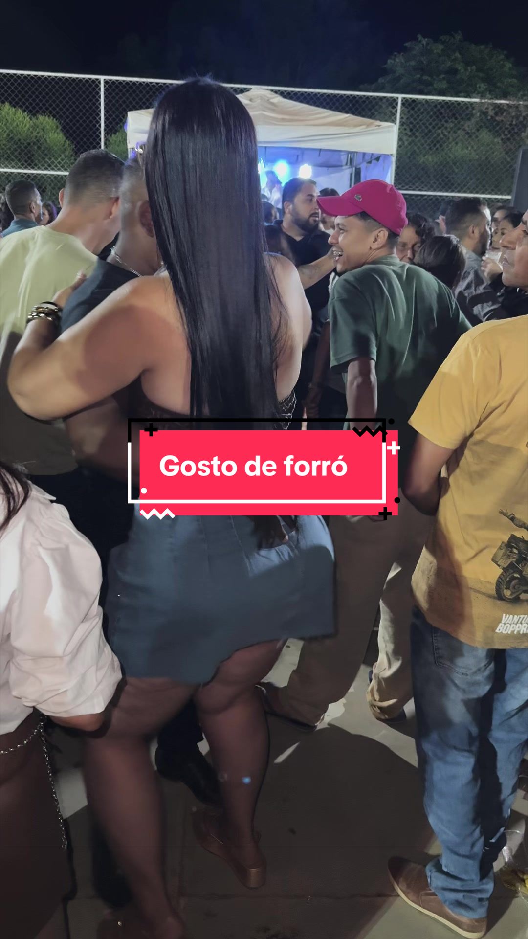 @Marlene Soares