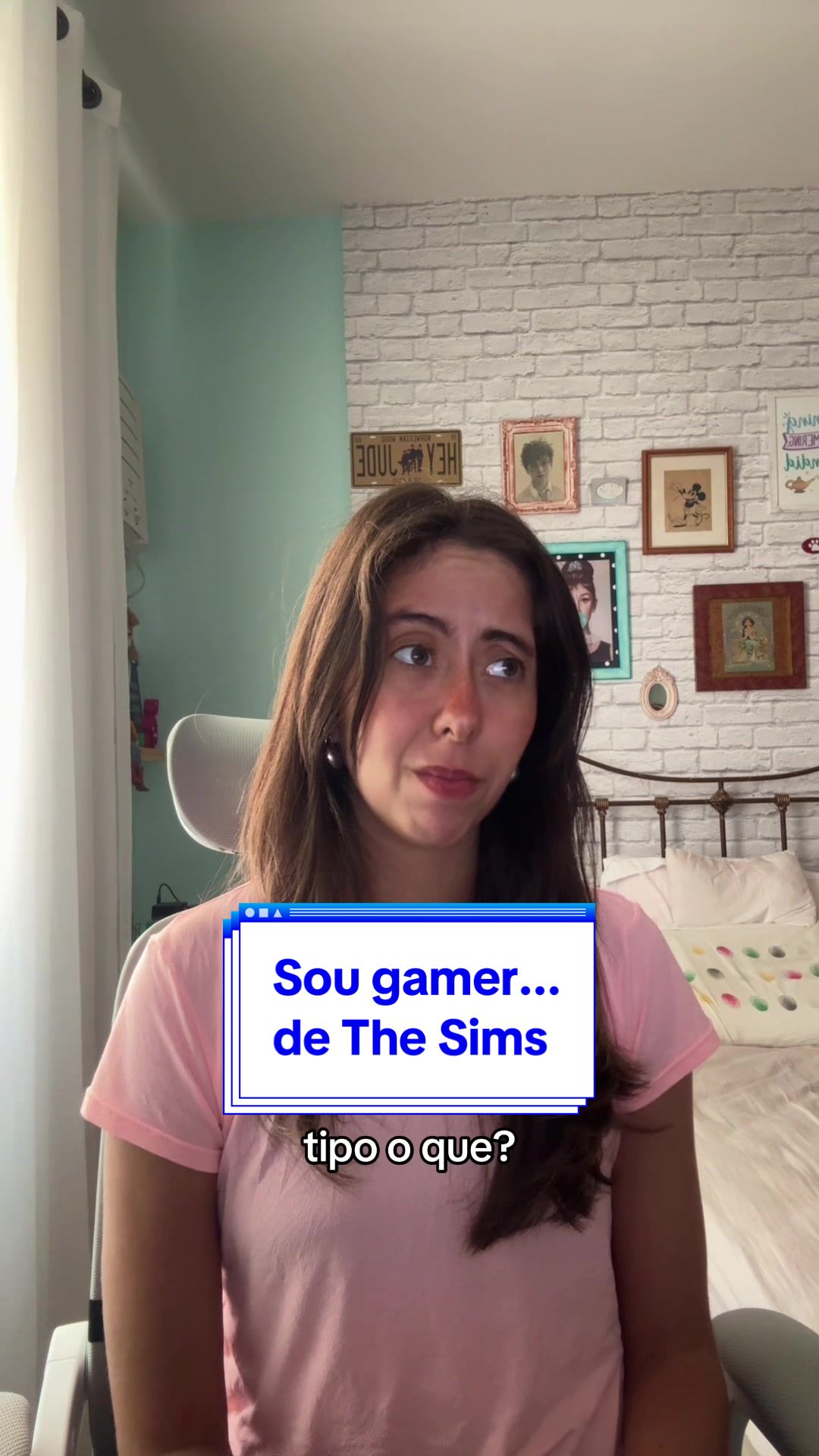 @ana lu