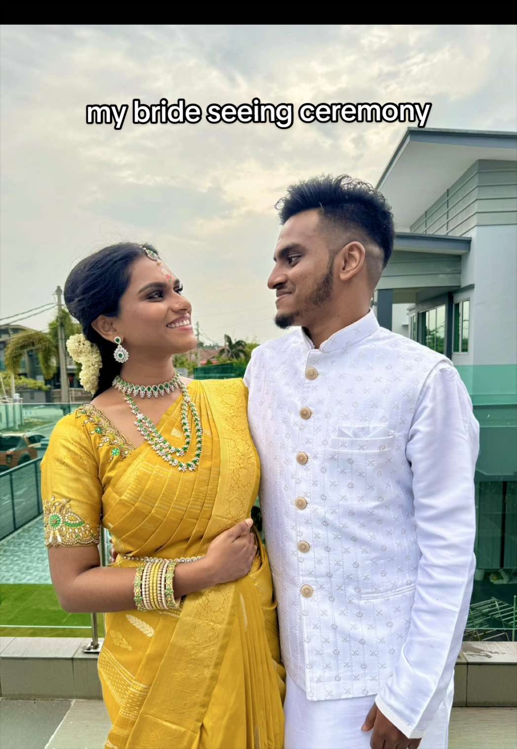 @Divyaashini.m