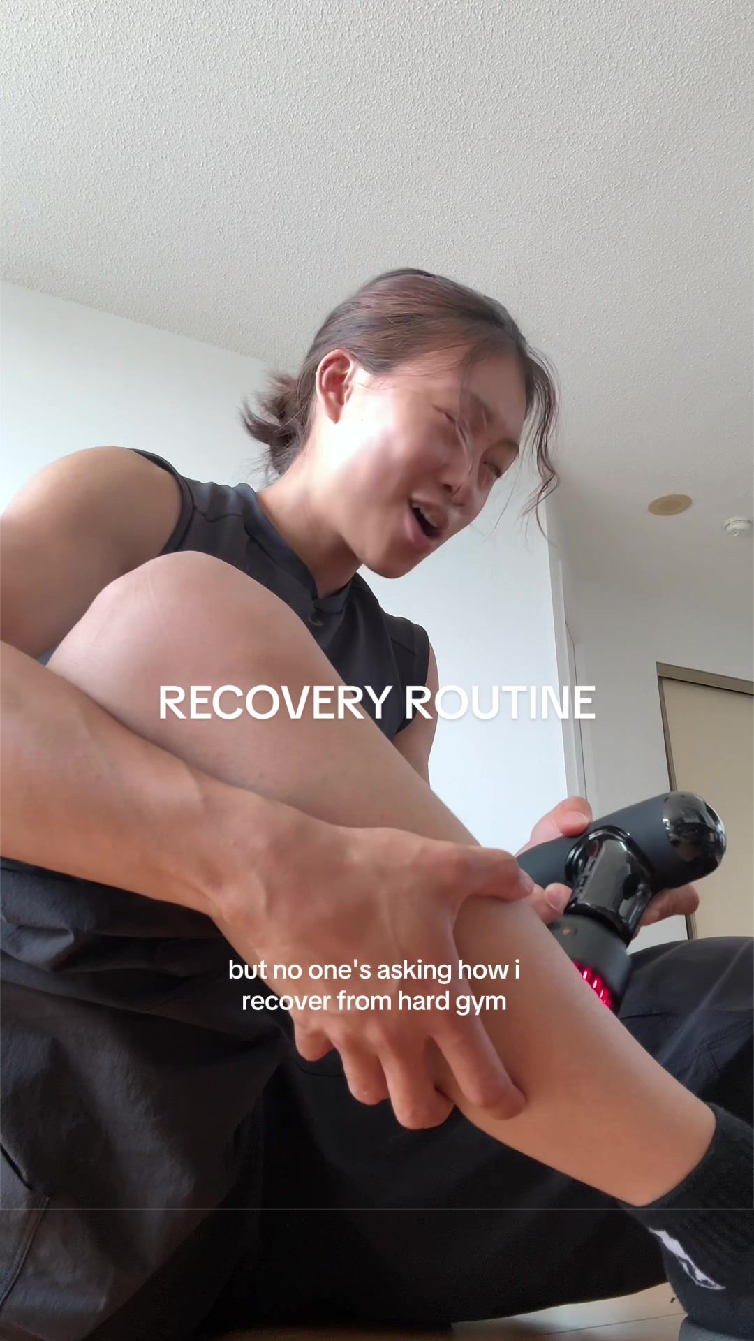 @res
