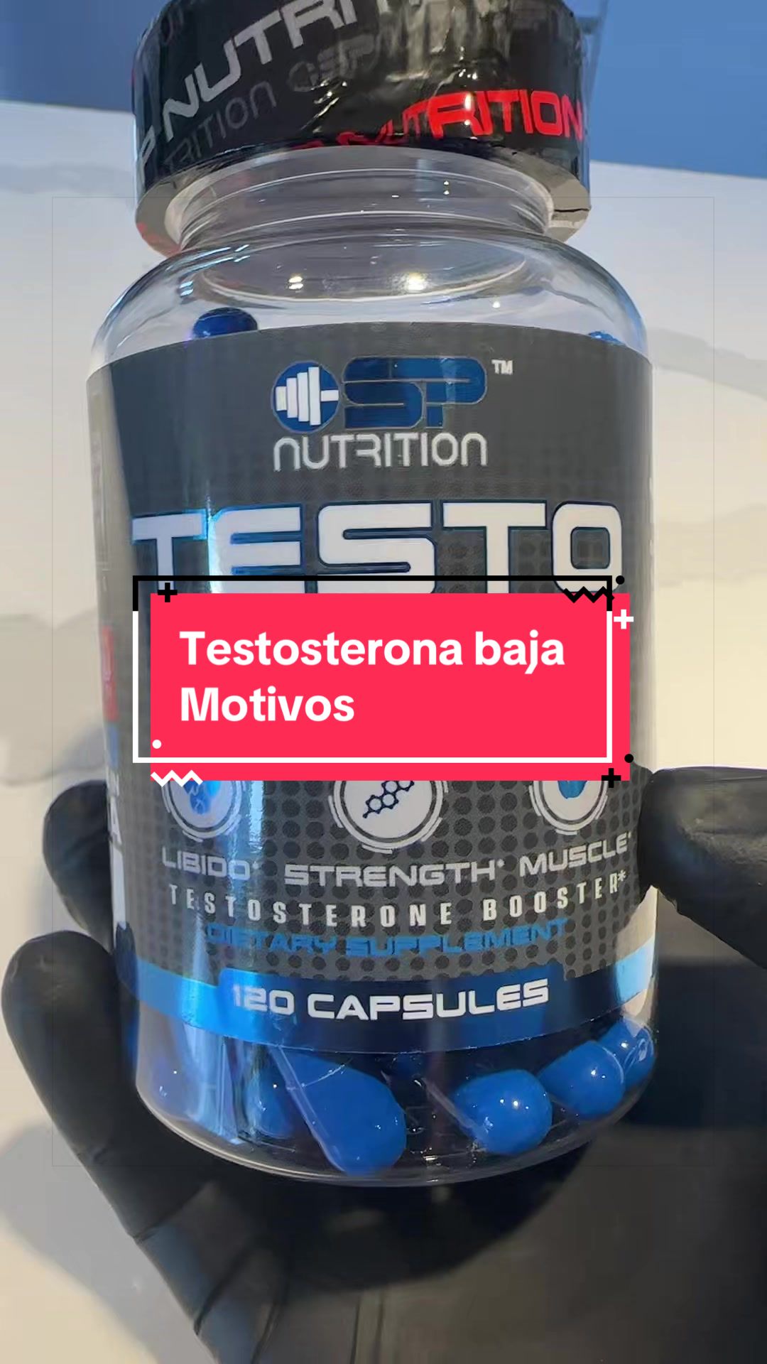 @elsuplementos☑️