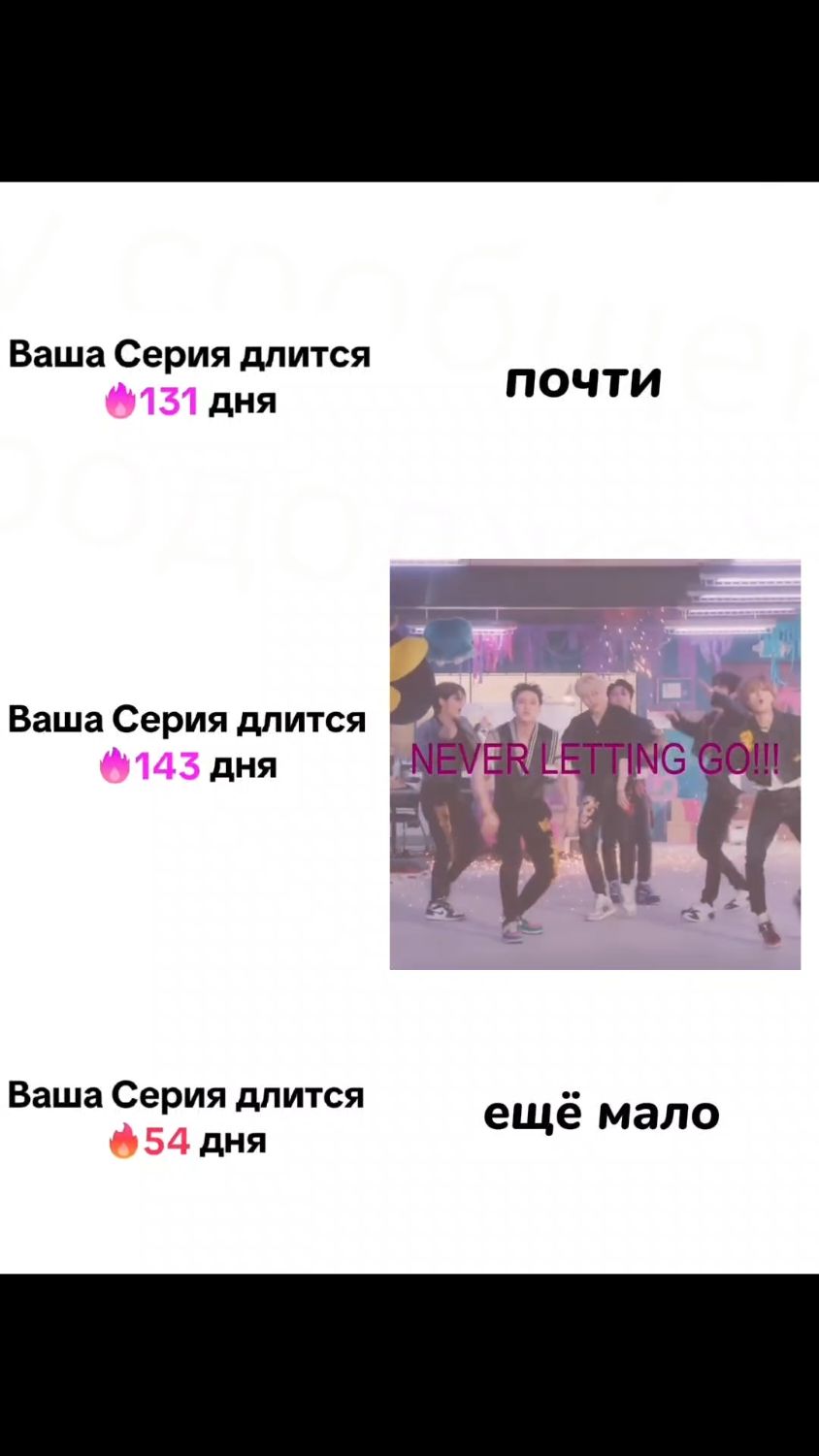 @𝐦𝐢𝐫𝐚𝐜𝐥𝐥𝐞𝐬 🩵