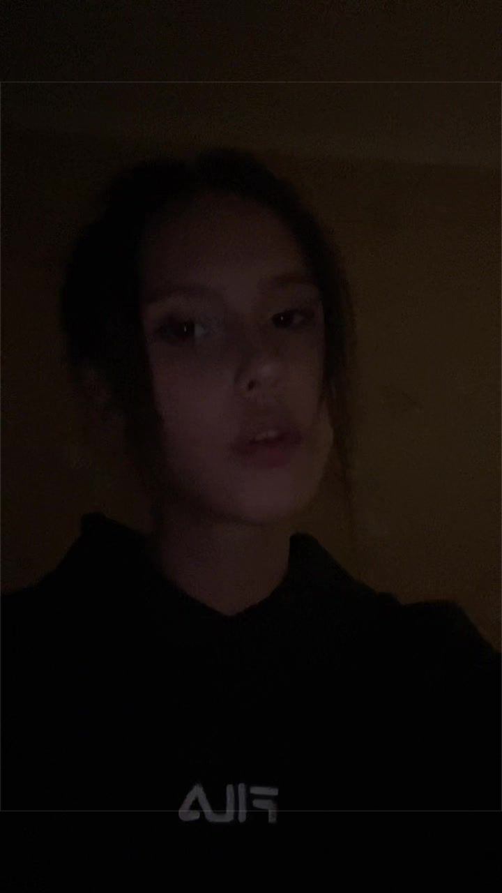 @смЕшНяФфКа